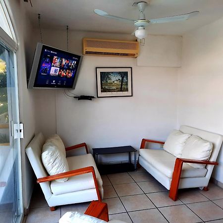 Hacienda Real Suits Ixtapa Ixtapa  Dış mekan fotoğraf