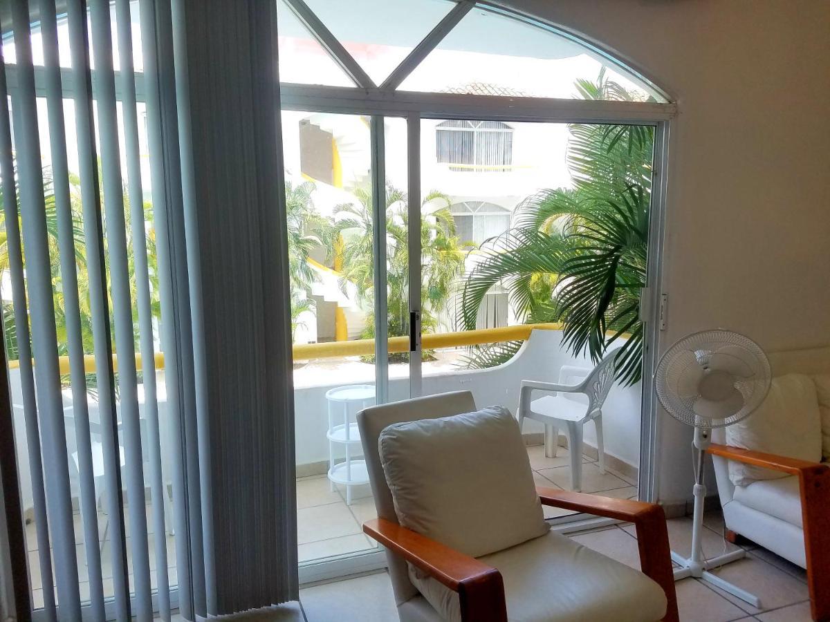 Hacienda Real Suits Ixtapa Ixtapa  Dış mekan fotoğraf