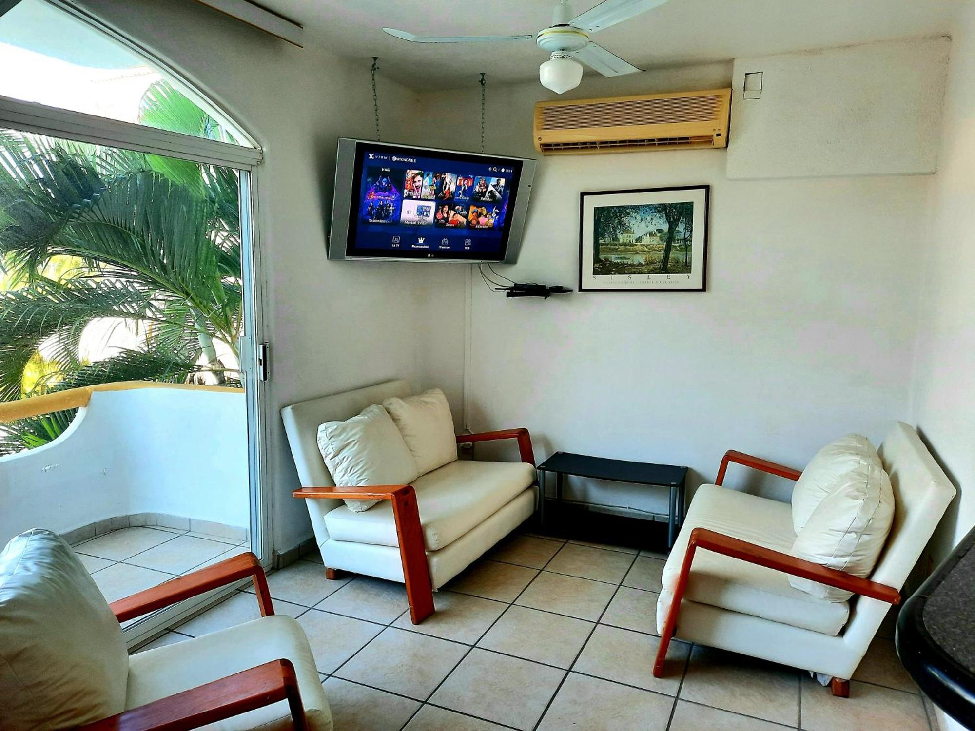Hacienda Real Suits Ixtapa Ixtapa  Dış mekan fotoğraf